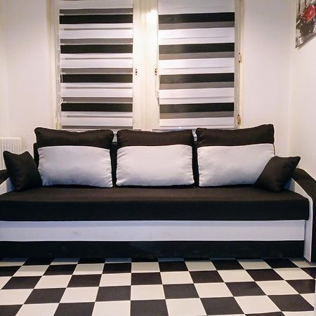 Good Located Apartment Subway U6 Wohnung Berlin Zewnętrze zdjęcie