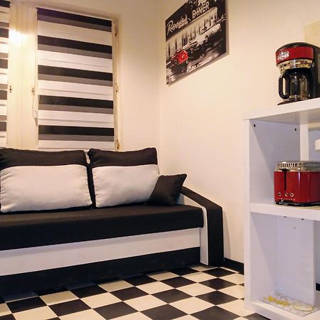 Good Located Apartment Subway U6 Wohnung Berlin Zewnętrze zdjęcie